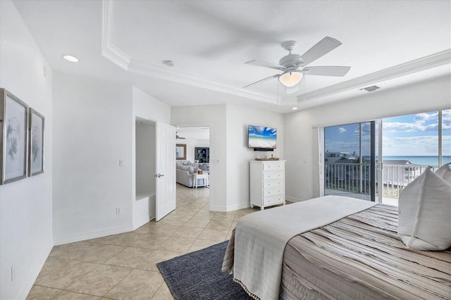 2770 N BEACH ROAD 303, Englewood, FL 34223