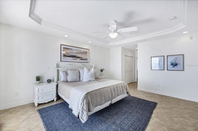 2770 N BEACH ROAD 303, Englewood, FL 34223