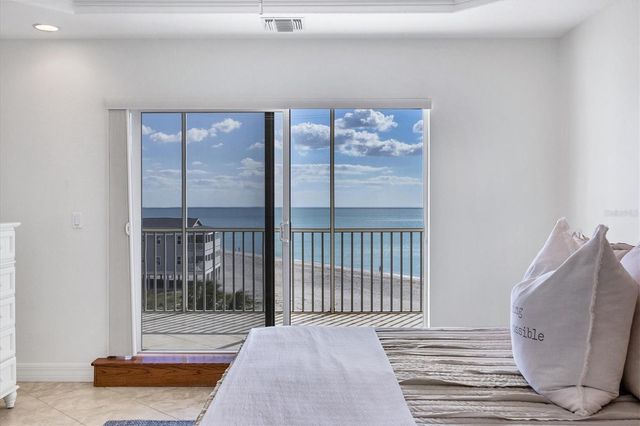 2770 N BEACH ROAD 303, Englewood, FL 34223