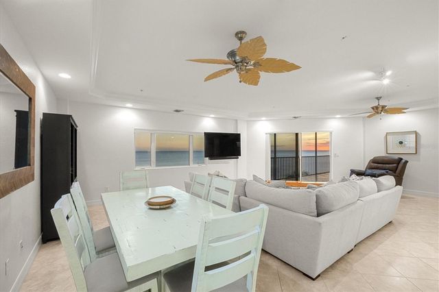 2770 N BEACH ROAD 303, Englewood, FL 34223