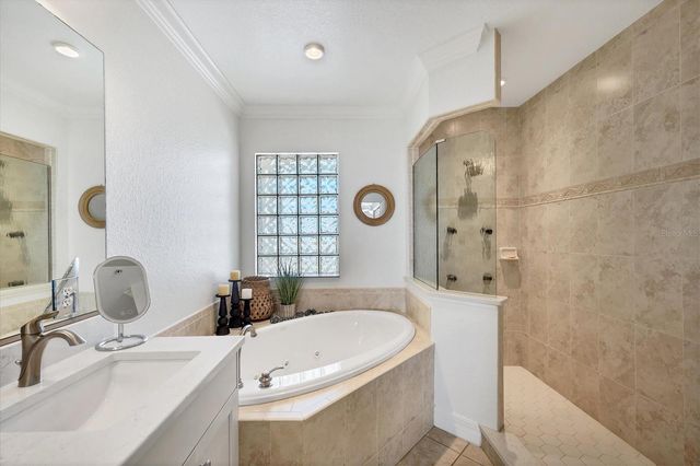 2770 N BEACH ROAD 303, Englewood, FL 34223