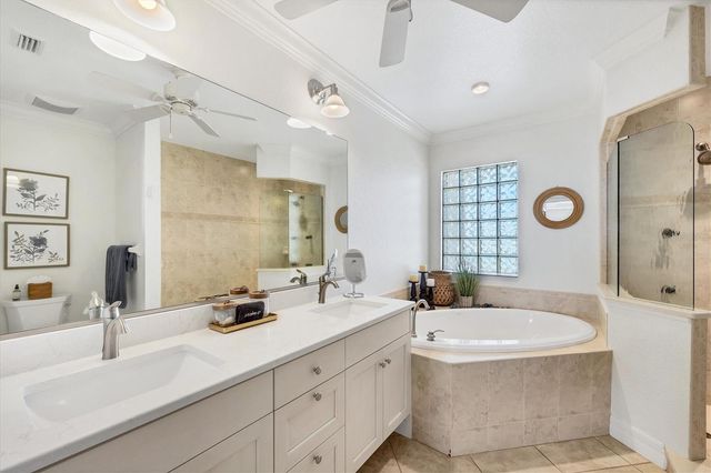 2770 N BEACH ROAD 303, Englewood, FL 34223