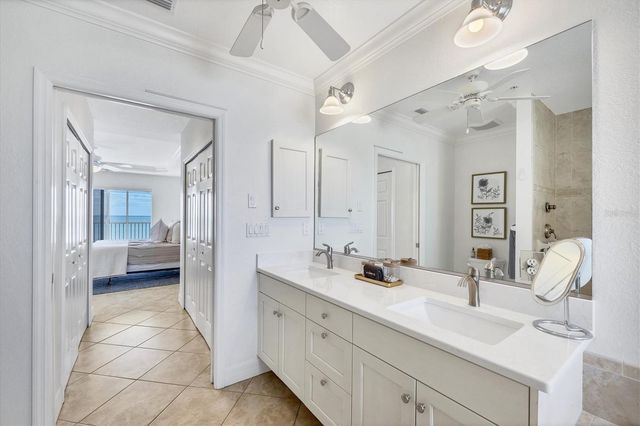 2770 N BEACH ROAD 303, Englewood, FL 34223