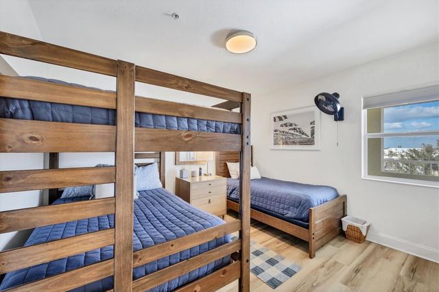 2770 N BEACH ROAD 303, Englewood, FL 34223