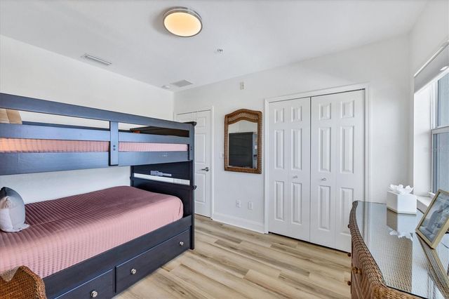 2770 N BEACH ROAD 303, Englewood, FL 34223