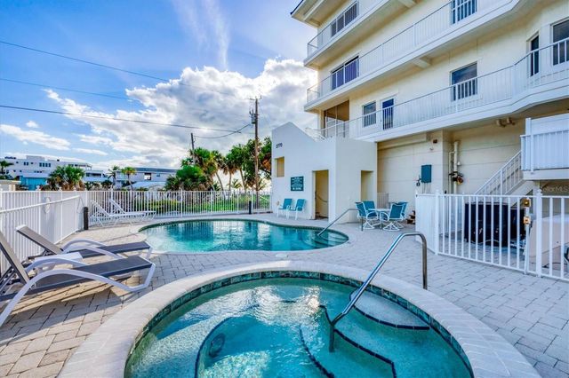 2770 N BEACH ROAD 303, Englewood, FL 34223