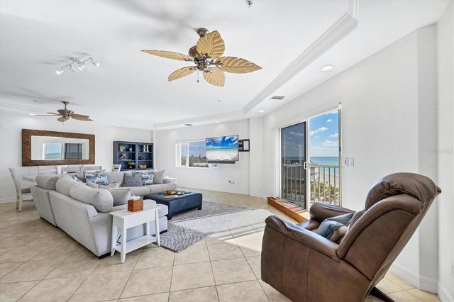 2770 N BEACH ROAD 303, Englewood, FL 34223