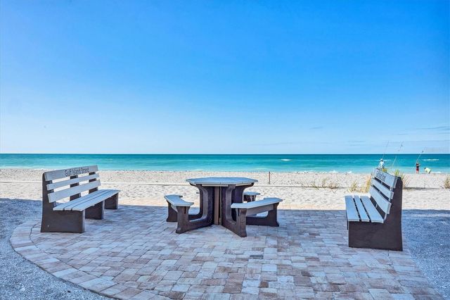 2770 N BEACH ROAD 303, Englewood, FL 34223