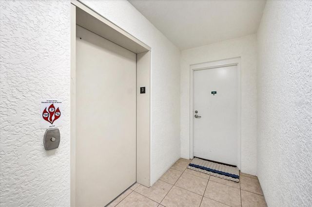 2770 N BEACH ROAD 303, Englewood, FL 34223