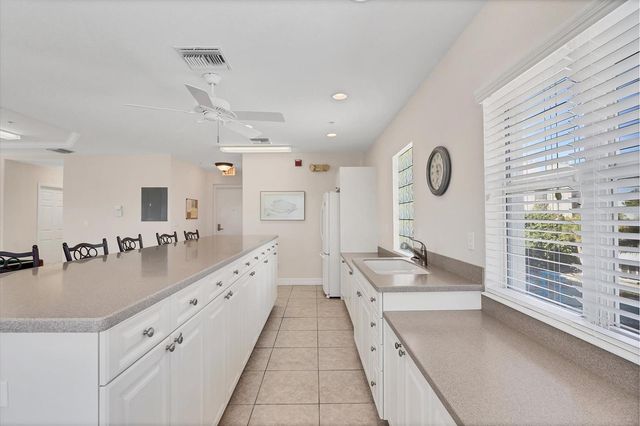 2770 N BEACH ROAD 303, Englewood, FL 34223