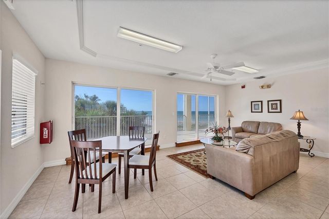 2770 N BEACH ROAD 303, Englewood, FL 34223