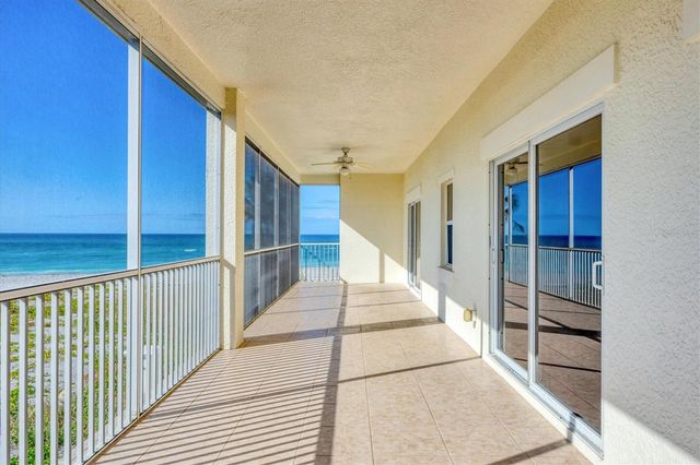 2770 N BEACH ROAD 303, Englewood, FL 34223