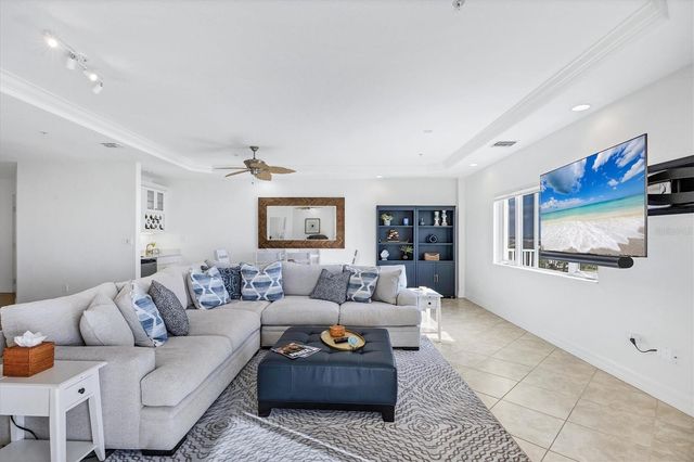 2770 N BEACH ROAD 303, Englewood, FL 34223