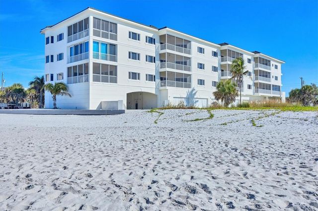 2770 N BEACH ROAD 303, Englewood, FL 34223