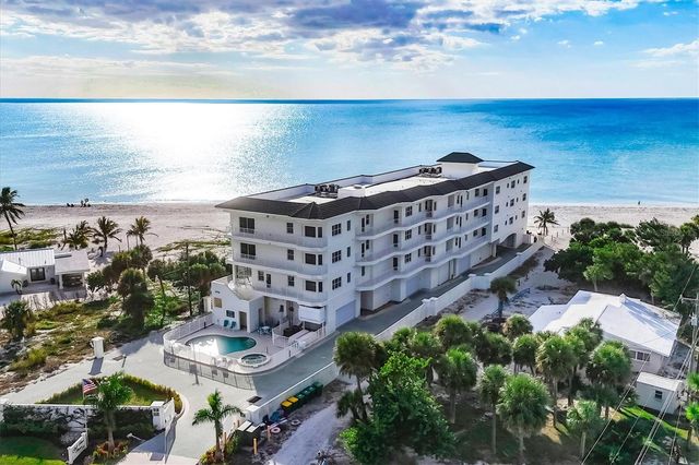 2770 N BEACH ROAD 303, Englewood, FL 34223