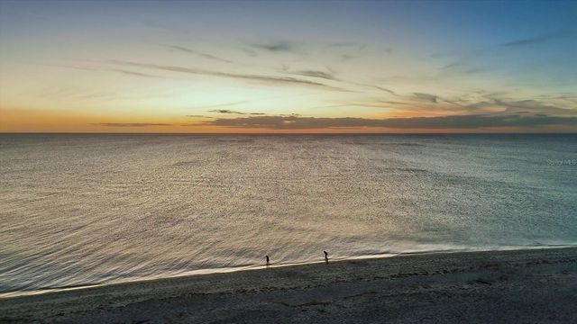 2770 N BEACH ROAD 303, Englewood, FL 34223