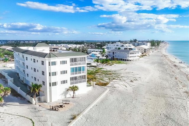 2770 N BEACH ROAD 303, Englewood, FL 34223