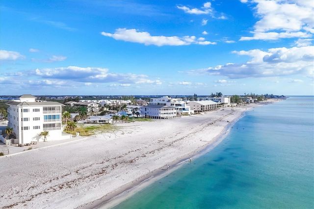 2770 N BEACH ROAD 303, Englewood, FL 34223