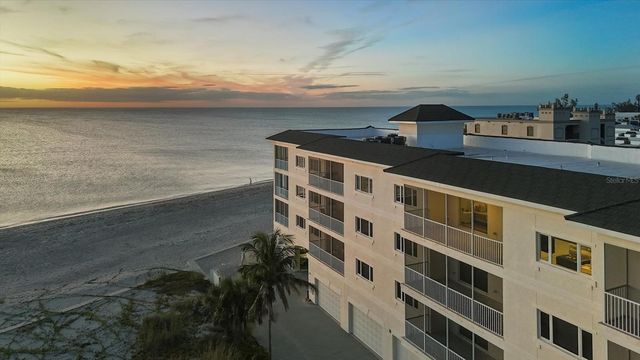 2770 N BEACH ROAD 303, Englewood, FL 34223