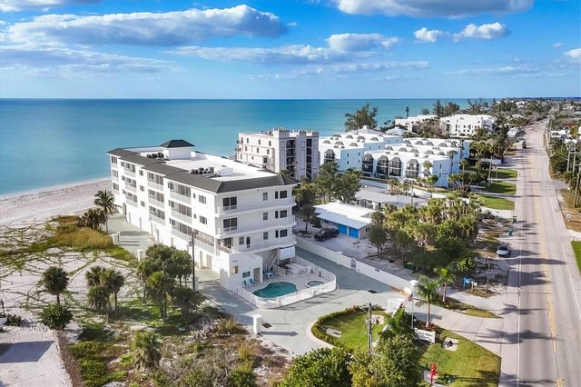 2770 N BEACH ROAD 303, Englewood, FL 34223