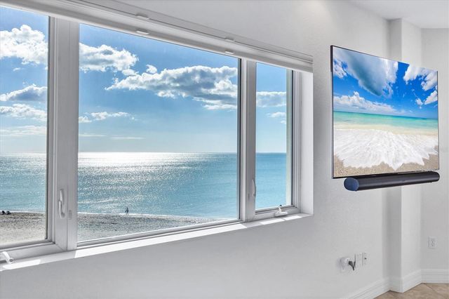 2770 N BEACH ROAD 303, Englewood, FL 34223