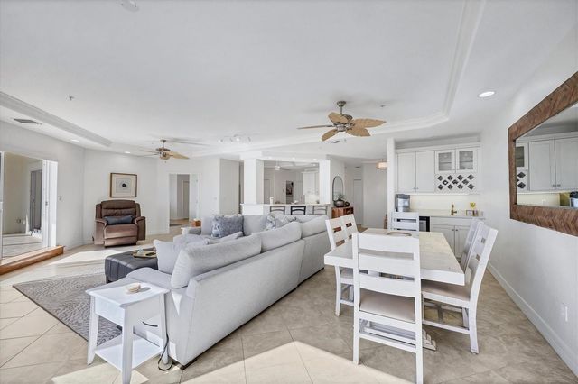 2770 N BEACH ROAD 303, Englewood, FL 34223