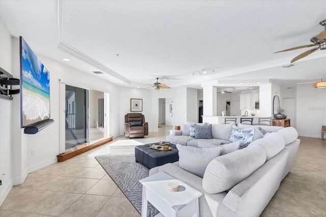 2770 N BEACH ROAD 303, Englewood, FL 34223