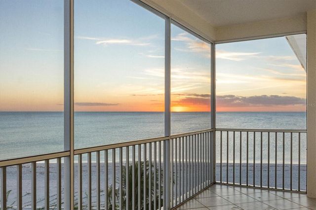 2770 N BEACH ROAD 303, Englewood, FL 34223