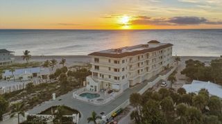 2770 N BEACH ROAD 303, Englewood, FL 34223