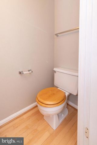 1703 WHISPERHILL DR, Reston, VA 20194