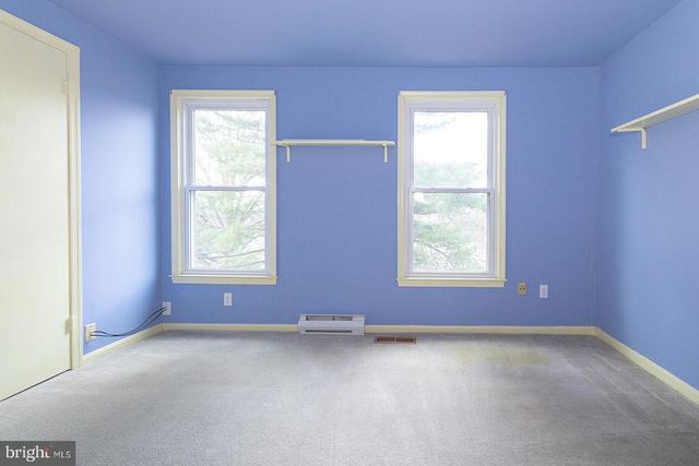 1703 WHISPERHILL DR, Reston, VA 20194