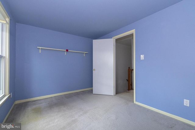 1703 WHISPERHILL DR, Reston, VA 20194