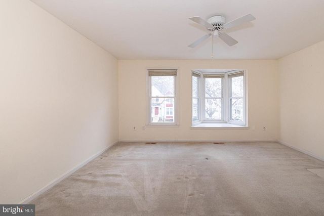 1703 WHISPERHILL DR, Reston, VA 20194