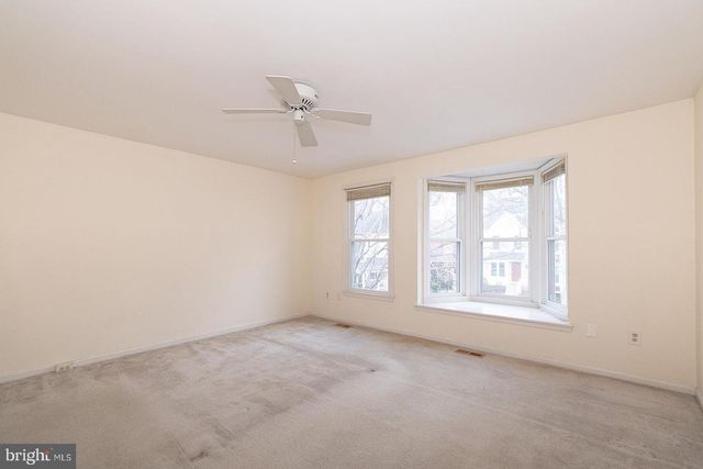 1703 WHISPERHILL DR, Reston, VA 20194