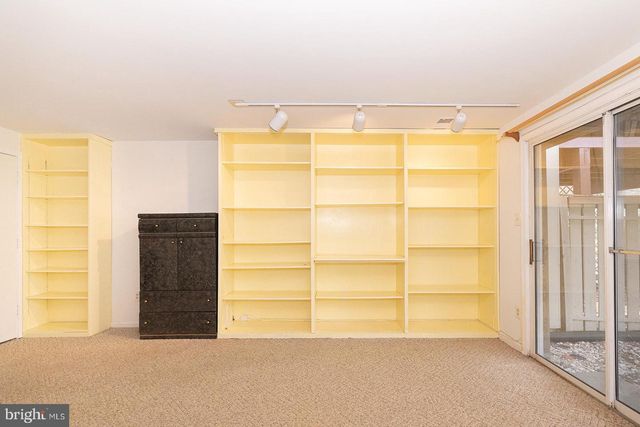 1703 WHISPERHILL DR, Reston, VA 20194