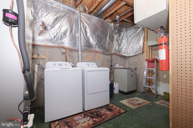 1703 WHISPERHILL DR, Reston, VA 20194