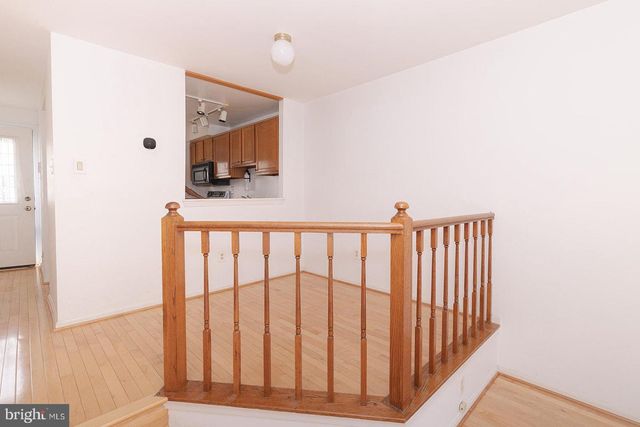 1703 WHISPERHILL DR, Reston, VA 20194