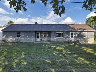 5636 Old Logan Road SE, Lancaster, OH 43130