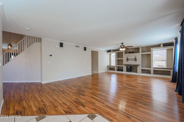 16146 N 158TH Avenue, Surprise, AZ 85374