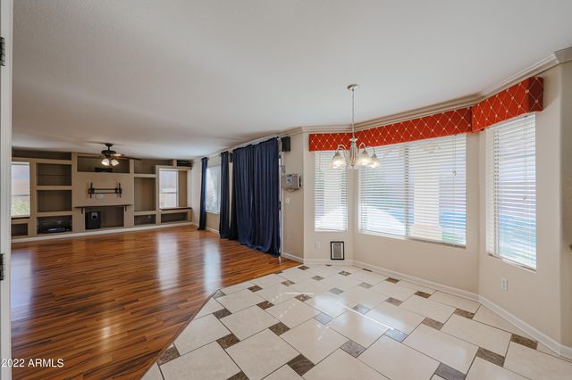 16146 N 158TH Avenue, Surprise, AZ 85374