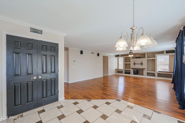 16146 N 158TH Avenue, Surprise, AZ 85374