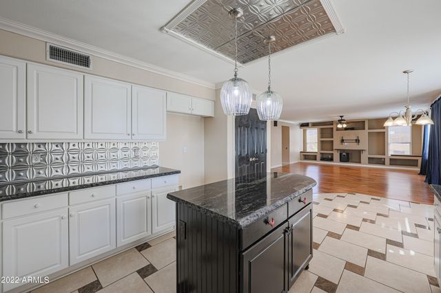 16146 N 158TH Avenue, Surprise, AZ 85374