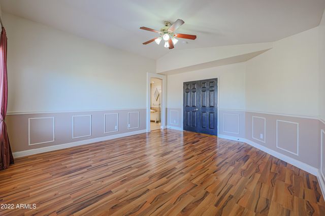 16146 N 158TH Avenue, Surprise, AZ 85374