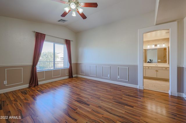 16146 N 158TH Avenue, Surprise, AZ 85374