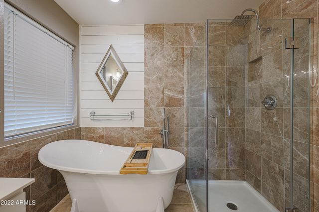 16146 N 158TH Avenue, Surprise, AZ 85374