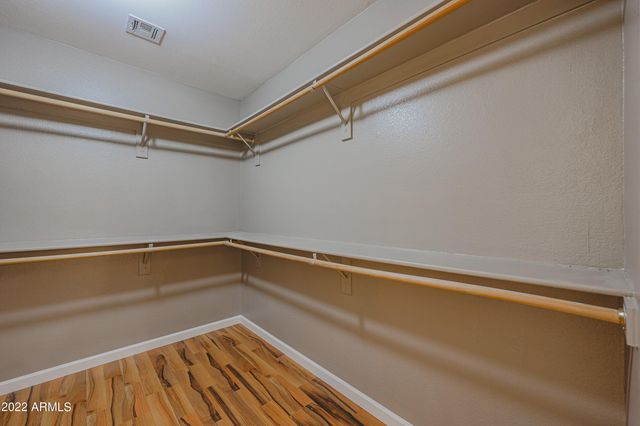 16146 N 158TH Avenue, Surprise, AZ 85374