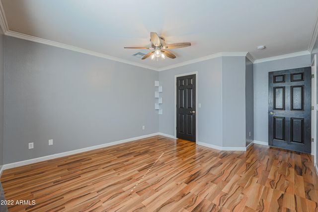 16146 N 158TH Avenue, Surprise, AZ 85374