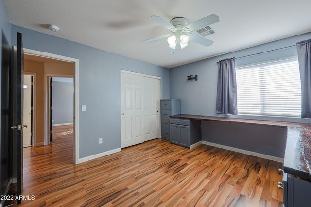 16146 N 158TH Avenue, Surprise, AZ 85374