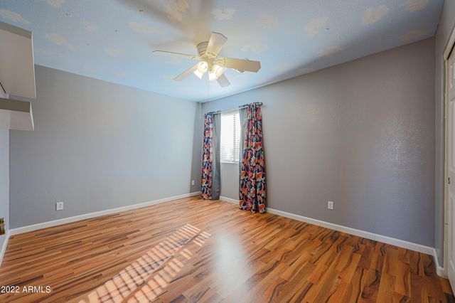 16146 N 158TH Avenue, Surprise, AZ 85374