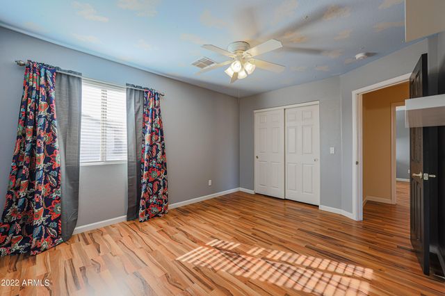 16146 N 158TH Avenue, Surprise, AZ 85374